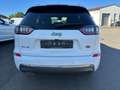 Jeep Cherokee Overland 4WD*Pano*R.Kam.* Blanc - thumbnail 4