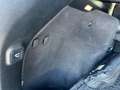 Jeep Cherokee Overland 4WD*Pano*R.Kam.* Blanc - thumbnail 15