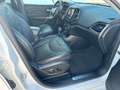 Jeep Cherokee Overland 4WD*Pano*R.Kam.* Blanc - thumbnail 9