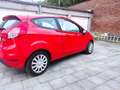 Ford Fiesta 1.5 TDCi Ambiente DPF* Euro 6b ** climatisation ** Rood - thumbnail 7