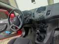 Ford Fiesta 1.5 TDCi Ambiente DPF* Euro 6b ** climatisation ** Rouge - thumbnail 14