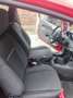 Ford Fiesta 1.5 TDCi Ambiente DPF* Euro 6b ** climatisation ** Rood - thumbnail 12