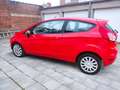 Ford Fiesta 1.5 TDCi Ambiente DPF* Euro 6b ** climatisation ** Rood - thumbnail 6