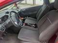 Ford Fiesta 1.5 TDCi Ambiente DPF* Euro 6b ** climatisation ** Rouge - thumbnail 10