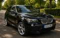BMW X1 xDrive 23dA - thumbnail 2
