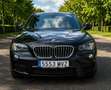 BMW X1 xDrive 23dA - thumbnail 1