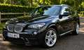 BMW X1 xDrive 23dA - thumbnail 3