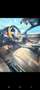 Mercedes-Benz CLA 220 Shooting Brake 220d AMG Line 7G-DCT 4Matic - thumbnail 8