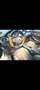 Mercedes-Benz CLA 220 Shooting Brake 220d AMG Line 7G-DCT 4Matic - thumbnail 6
