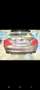 Mercedes-Benz CLA 220 Shooting Brake 220d AMG Line 7G-DCT 4Matic - thumbnail 12