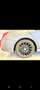 Mercedes-Benz CLA 220 Shooting Brake 220d AMG Line 7G-DCT 4Matic - thumbnail 4
