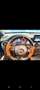 Mercedes-Benz CLA 220 Shooting Brake 220d AMG Line 7G-DCT 4Matic - thumbnail 2