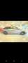 Mercedes-Benz CLA 220 Shooting Brake 220d AMG Line 7G-DCT 4Matic - thumbnail 10