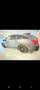 Mercedes-Benz CLA 220 Shooting Brake 220d AMG Line 7G-DCT 4Matic - thumbnail 11
