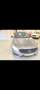 Mercedes-Benz CLA 220 Shooting Brake 220d AMG Line 7G-DCT 4Matic - thumbnail 13