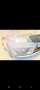 Mercedes-Benz CLA 220 Shooting Brake 220d AMG Line 7G-DCT 4Matic - thumbnail 3