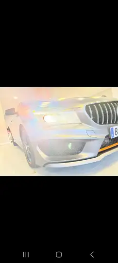Mercedes-Benz CLA 2016, foto 3