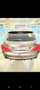 Mercedes-Benz CLA 220 Shooting Brake 220d AMG Line 7G-DCT 4Matic - thumbnail 7