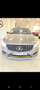 Mercedes-Benz CLA 220 Shooting Brake 220d AMG Line 7G-DCT 4Matic - thumbnail 1