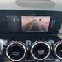 Mercedes-Benz GLB 200 d Aut. *ACC*Kamera*Sitzhz*LED* Schwarz - thumbnail 22