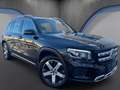 Mercedes-Benz GLB 200 d Aut. *ACC*Kamera*Sitzhz*LED* Schwarz - thumbnail 4