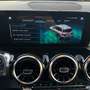 Mercedes-Benz GLB 200 d Aut. *ACC*Kamera*Sitzhz*LED* Schwarz - thumbnail 23