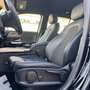 Mercedes-Benz GLB 200 d Aut. *ACC*Kamera*Sitzhz*LED* Schwarz - thumbnail 10