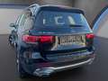 Mercedes-Benz GLB 200 d Aut. *ACC*Kamera*Sitzhz*LED* Schwarz - thumbnail 5