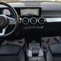 Mercedes-Benz GLB 200 d Aut. *ACC*Kamera*Sitzhz*LED* Schwarz - thumbnail 18
