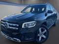 Mercedes-Benz GLB 200 d Aut. *ACC*Kamera*Sitzhz*LED* Schwarz - thumbnail 1
