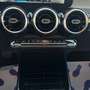 Mercedes-Benz GLB 200 d Aut. *ACC*Kamera*Sitzhz*LED* Schwarz - thumbnail 20