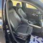 Mercedes-Benz GLB 200 d Aut. *ACC*Kamera*Sitzhz*LED* Schwarz - thumbnail 13