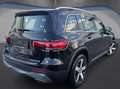 Mercedes-Benz GLB 200 d Aut. *ACC*Kamera*Sitzhz*LED* Schwarz - thumbnail 8