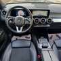 Mercedes-Benz GLB 200 d Aut. *ACC*Kamera*Sitzhz*LED* Schwarz - thumbnail 11