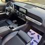 Mercedes-Benz GLB 200 d Aut. *ACC*Kamera*Sitzhz*LED* Schwarz - thumbnail 12