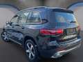 Mercedes-Benz GLB 200 d Aut. *ACC*Kamera*Sitzhz*LED* Schwarz - thumbnail 6