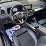 Mercedes-Benz GLB 200 d Aut. *ACC*Kamera*Sitzhz*LED* Schwarz - thumbnail 9