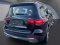 Mercedes-Benz GLB 200 d Aut. *ACC*Kamera*Sitzhz*LED* Schwarz - thumbnail 7