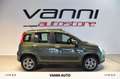 Fiat Panda 1.3 MJT S&S 4x4 Vert - thumbnail 4