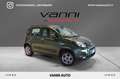 Fiat Panda 1.3 MJT S&S 4x4 Vert - thumbnail 1