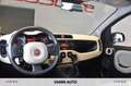 Fiat Panda 1.3 MJT S&S 4x4 Vert - thumbnail 10