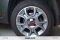 Fiat Panda 1.3 MJT S&S 4x4 Vert - thumbnail 14