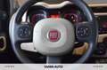 Fiat Panda 1.3 MJT S&S 4x4 Vert - thumbnail 12