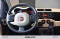 Fiat Panda 1.3 MJT S&S 4x4 Vert - thumbnail 9