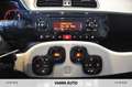 Fiat Panda 1.3 MJT S&S 4x4 Vert - thumbnail 11