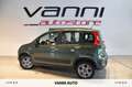 Fiat Panda 1.3 MJT S&S 4x4 Vert - thumbnail 5