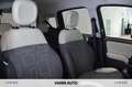 Fiat Panda 1.3 MJT S&S 4x4 Vert - thumbnail 7