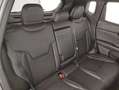 Jeep Compass Compass 1.3 turbo t4 80 Anniversario 2wd 150cv ddct Vert - thumbnail 9