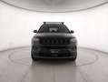 Jeep Compass Compass 1.3 turbo t4 80 Anniversario 2wd 150cv ddct Vert - thumbnail 3