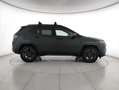 Jeep Compass Compass 1.3 turbo t4 80 Anniversario 2wd 150cv ddct Vert - thumbnail 2